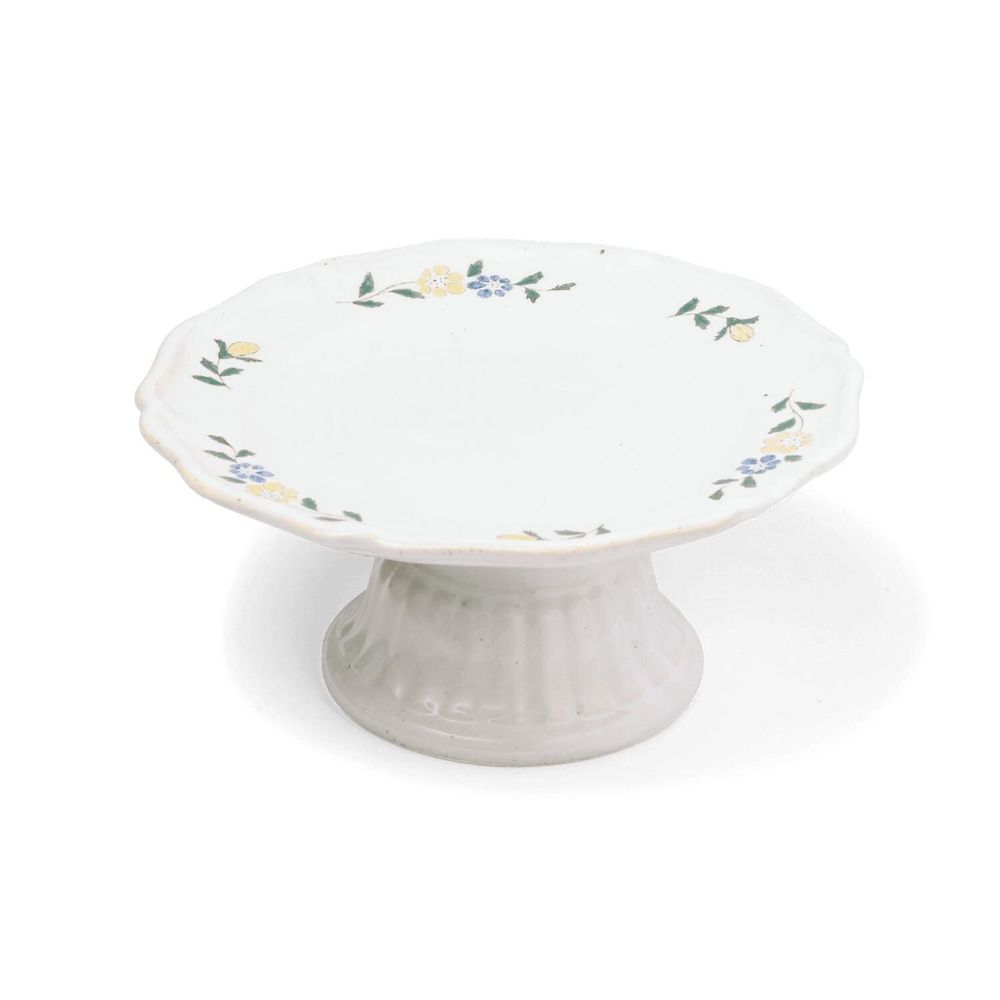 Everyday plates - Ravigote plate bowl - MARUMITSU POTERIE