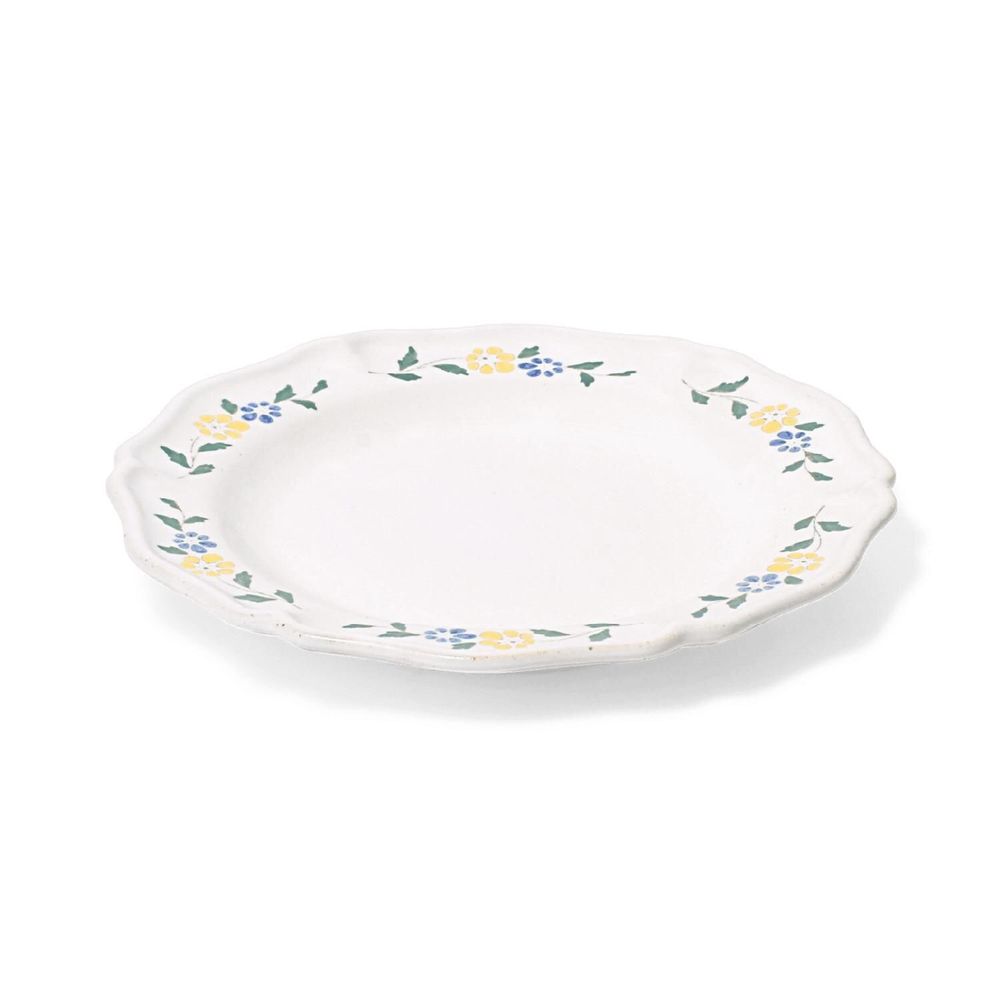 Everyday plates - Ravigote plate bowl - MARUMITSU POTERIE