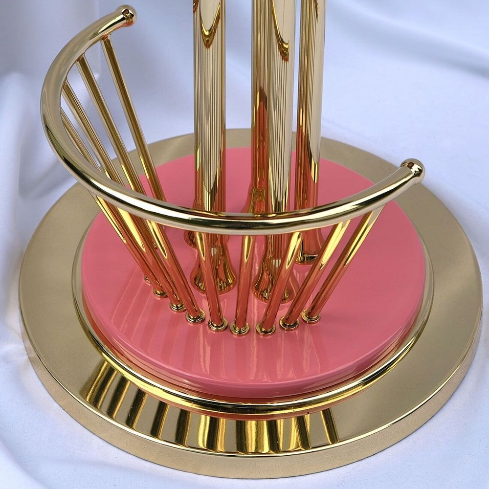 Chaises - Tabouret de bar Andy fabriqué à la main au Portugal par Ottiu - OTTIU