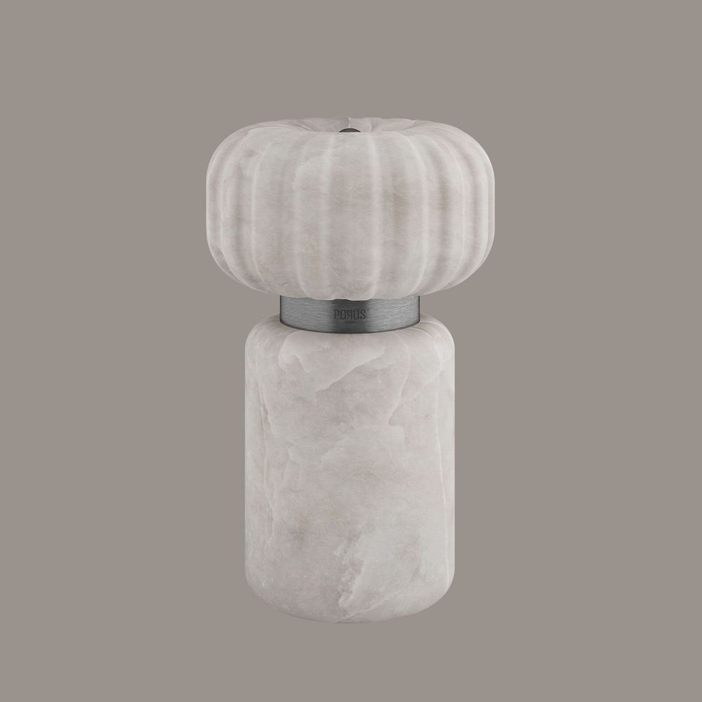 Table lamps - Hampshire Table Lamp Handmade in Portugal By Porus Studio - PORUS STUDIO
