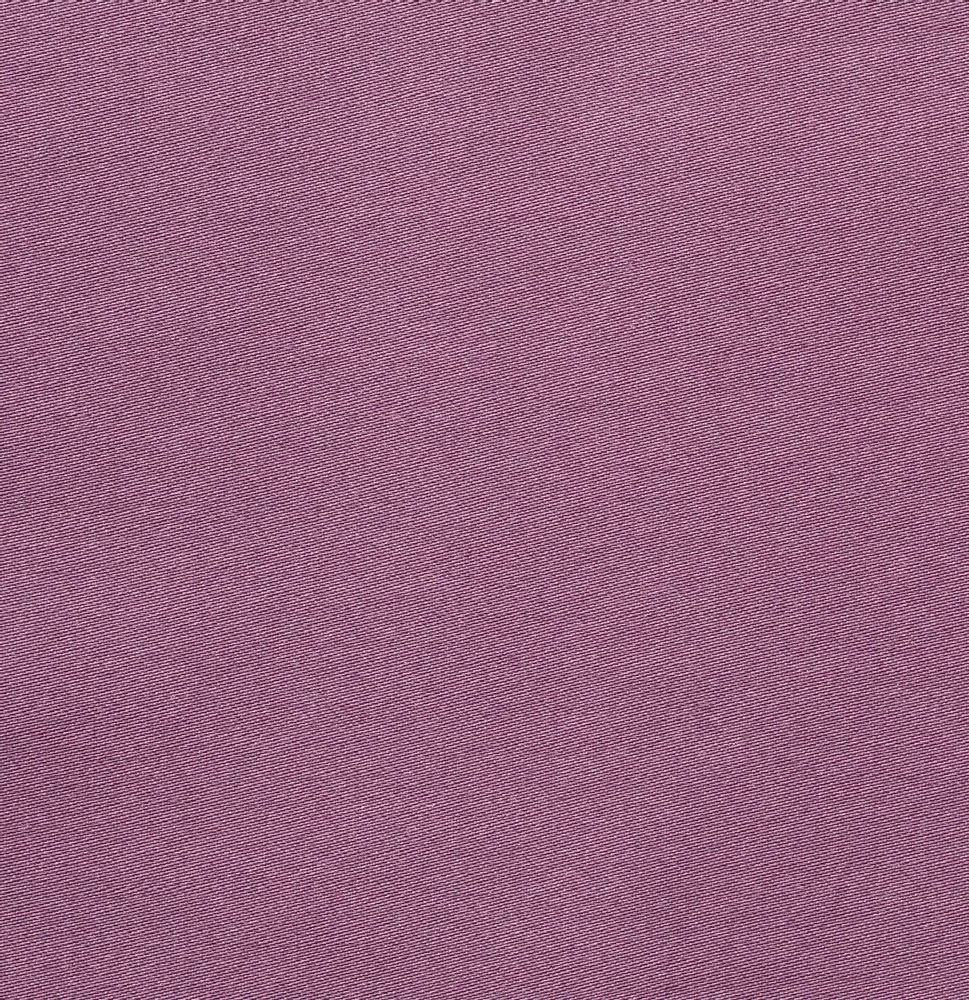 Linge de lit - ENSEMBLE POMONA – Drap plat et 2 taies d’oreiller en satin de coton - NORA V