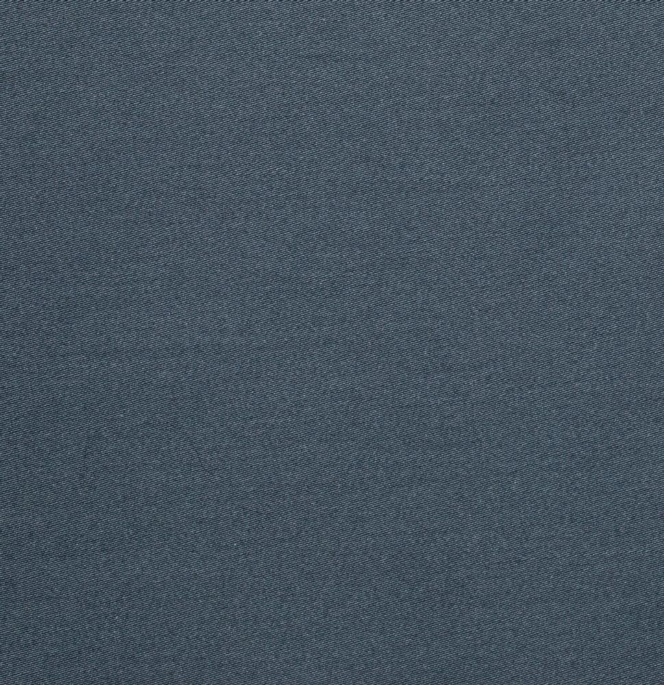 Linge de lit - ENSEMBLE POMONA – Drap plat et 2 taies d’oreiller en satin de coton - NORA V