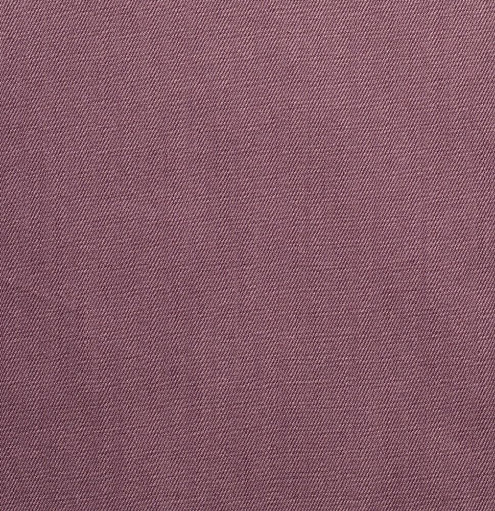 Linge de lit - ENSEMBLE POMONA – Drap plat et 2 taies d’oreiller en satin de coton - NORA V