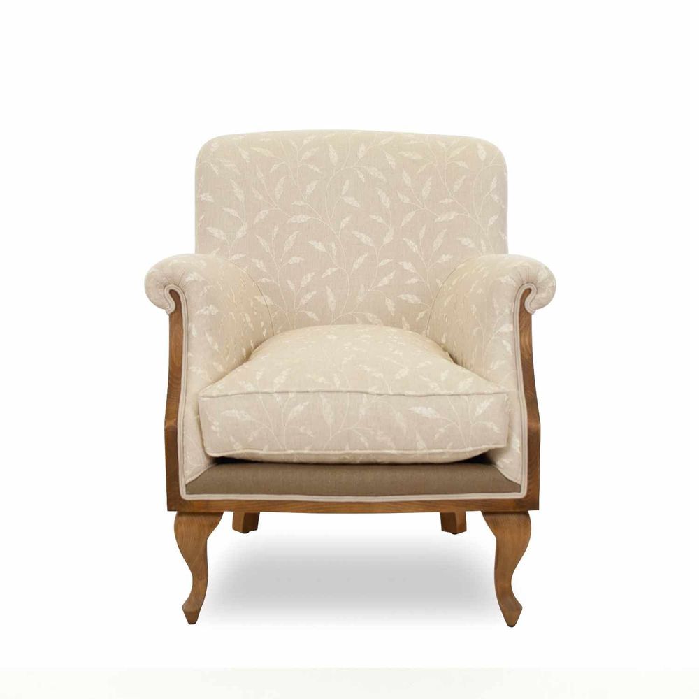 Sièges pour collectivités - Confidente Essence | Fauteuil - CREARTE COLLECTIONS