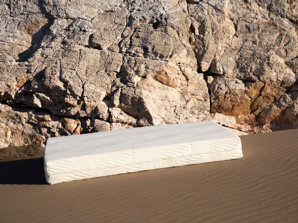 Hotel bedrooms - Mattress - Megisti - WHITE HELLENIC PREMIUM MATTRESS