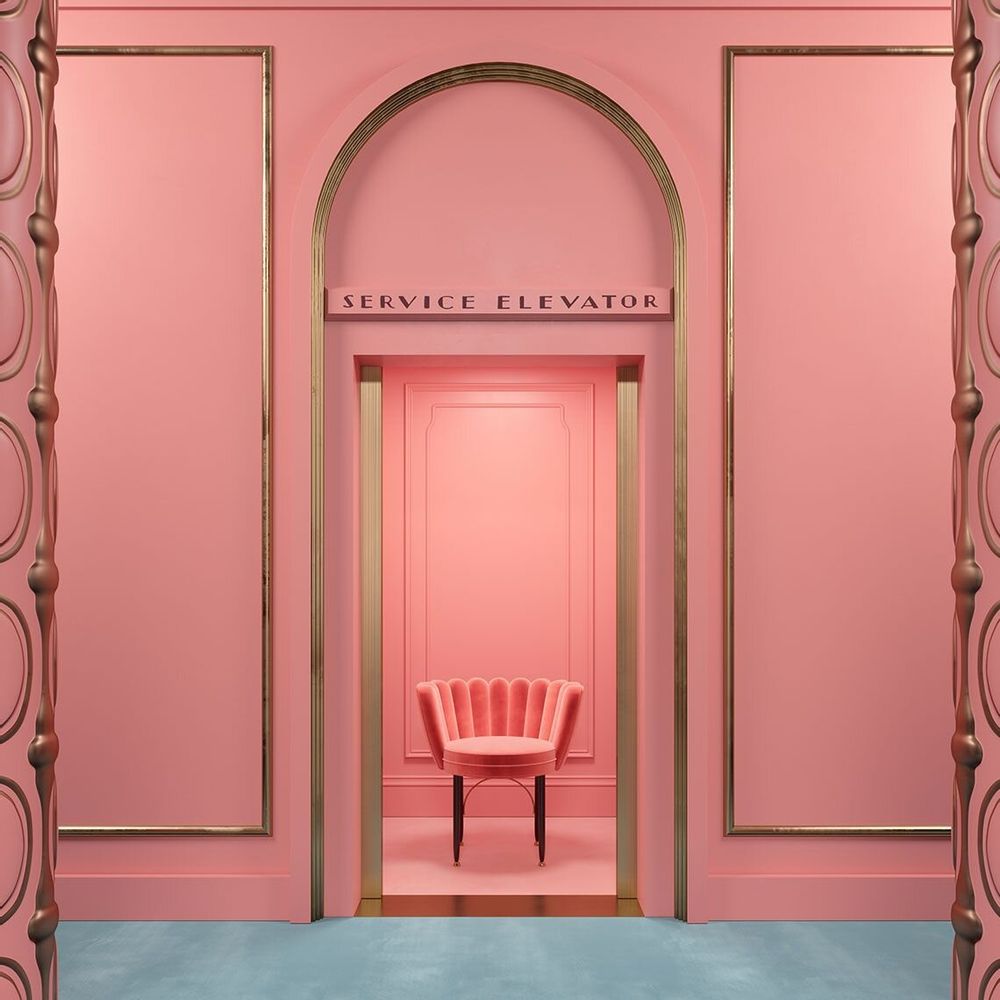 Chairs - Angel Dining Chair Handmade in Portugal By Ottiu - OTTIU