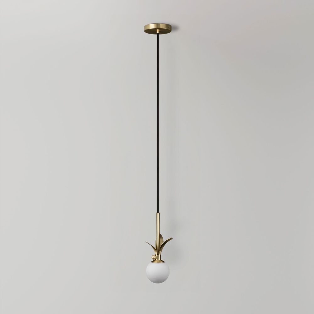 Plafonniers - Lampe suspendue Berlin fabriquée à la main au Portugal par Creativemar - CREATIVEMARY