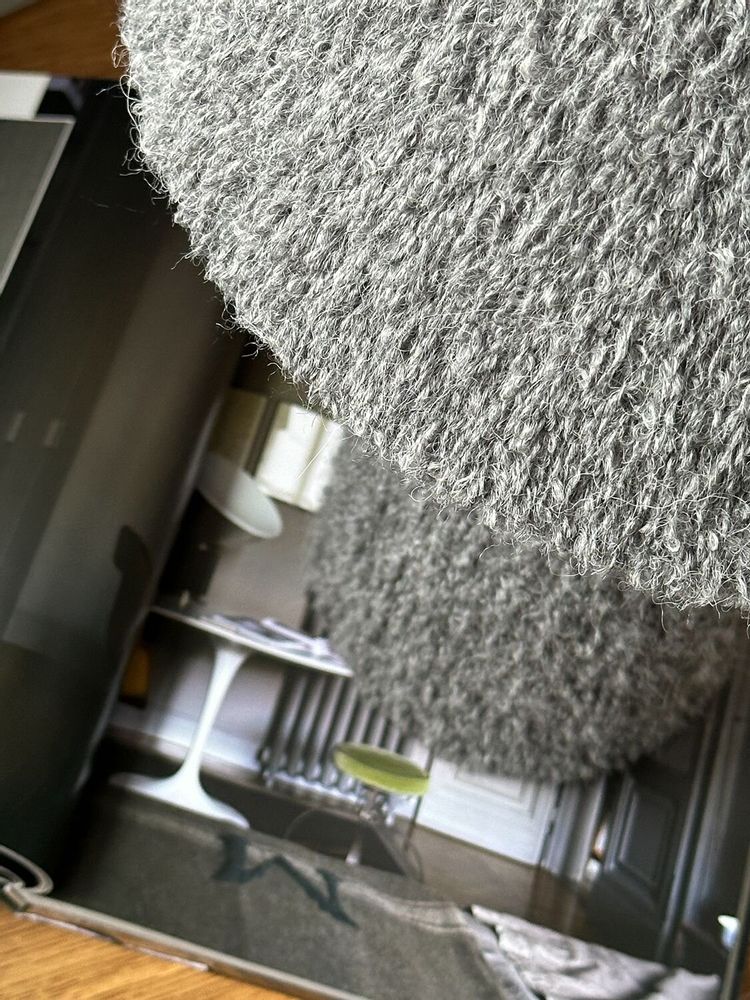 Lampes de table - Lampe de table Moss S - PLETOSTUDIO