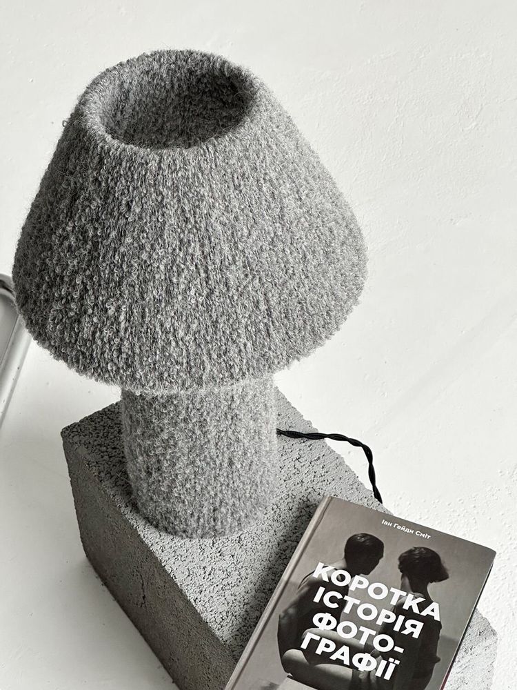 Lampes de table - Lampe de table Moss S - PLETOSTUDIO