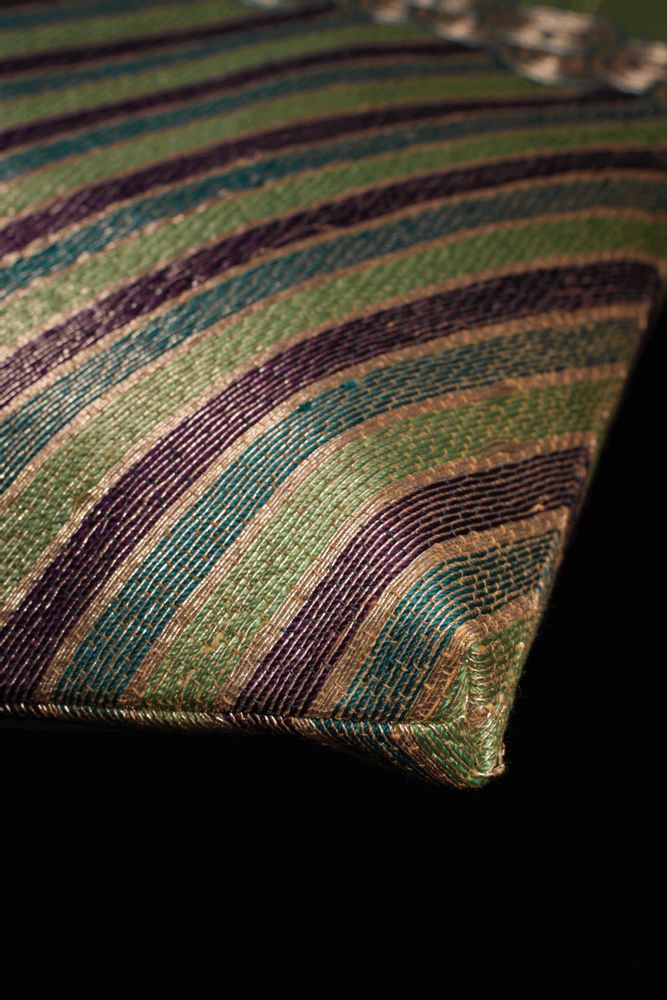 Bags and totes - Silk Path Fceet years - THE ZHAI