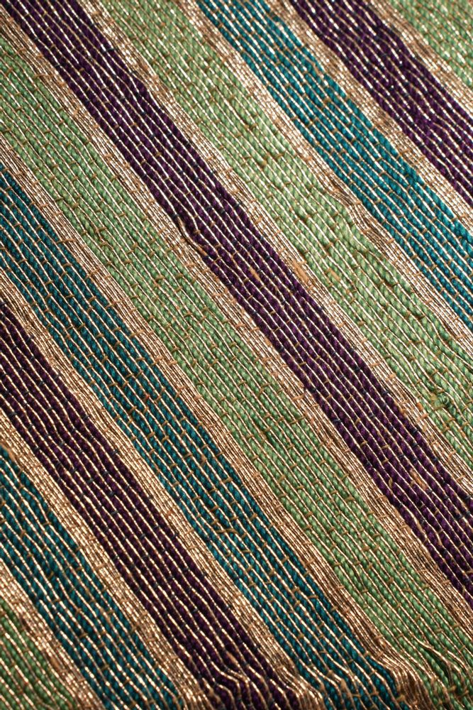 Bags and totes - Silk Path Fceet years - THE ZHAI