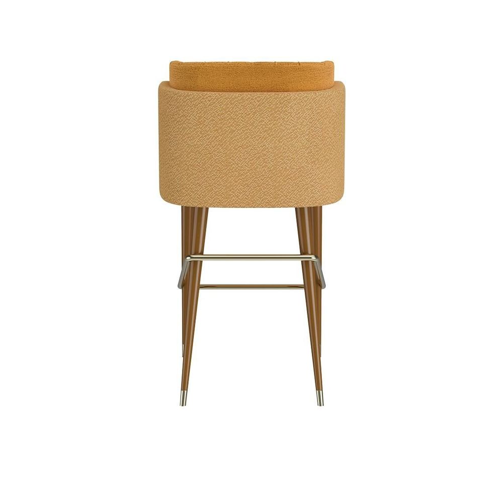 Chaises - Chaise de bar Anita - OTTIU