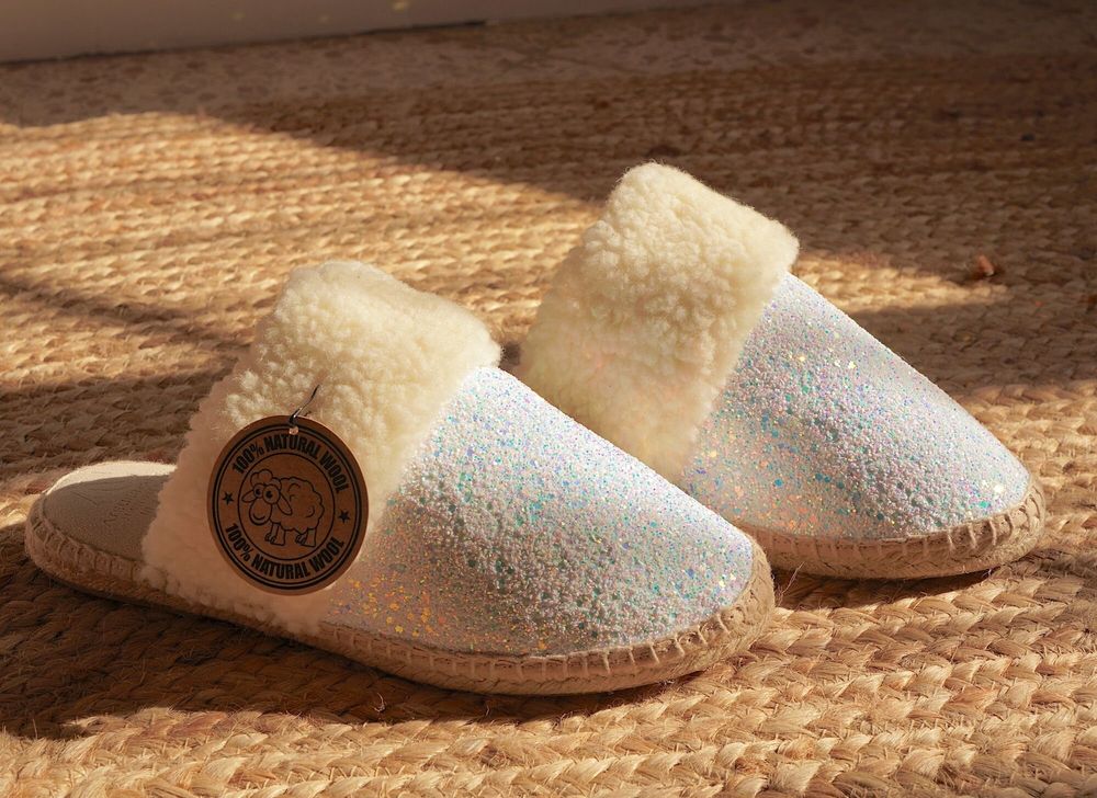 Loungewear - Softness and Sparkle to Shine at Home - ATELIER COSTÀ