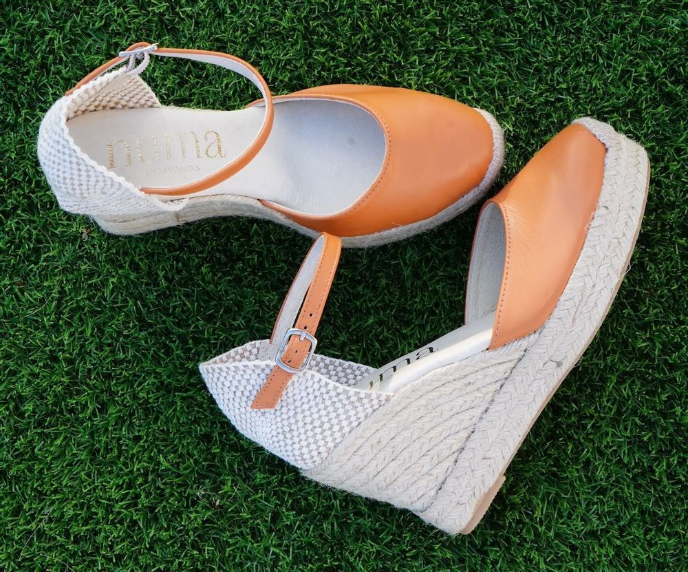 Chaussures - Élégance Intemporelle – Confort d’Atelier - ATELIER COSTÀ