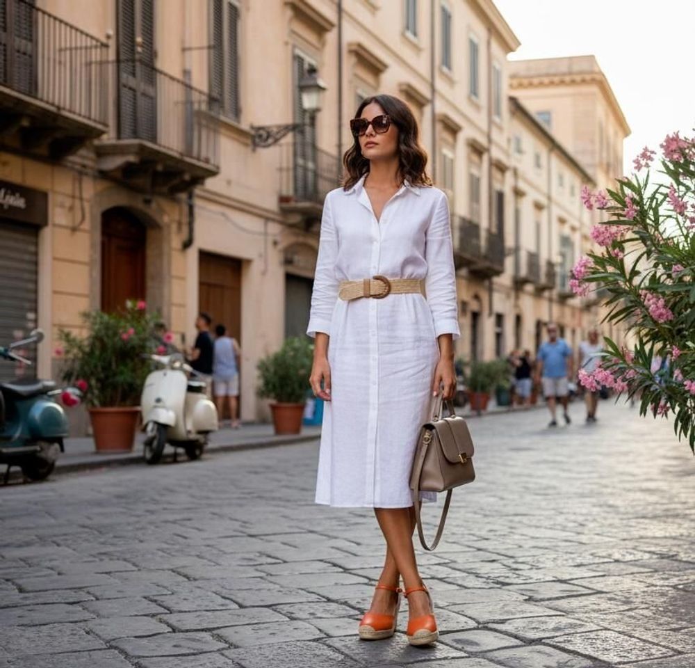 Chaussures - Élégance Intemporelle – Confort d’Atelier - ATELIER COSTÀ