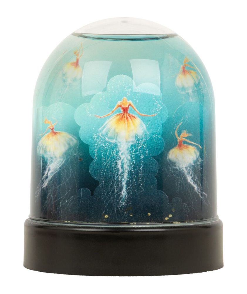 Outdoor decorative accessories - Fairy Balls - LES RITOURNAILES