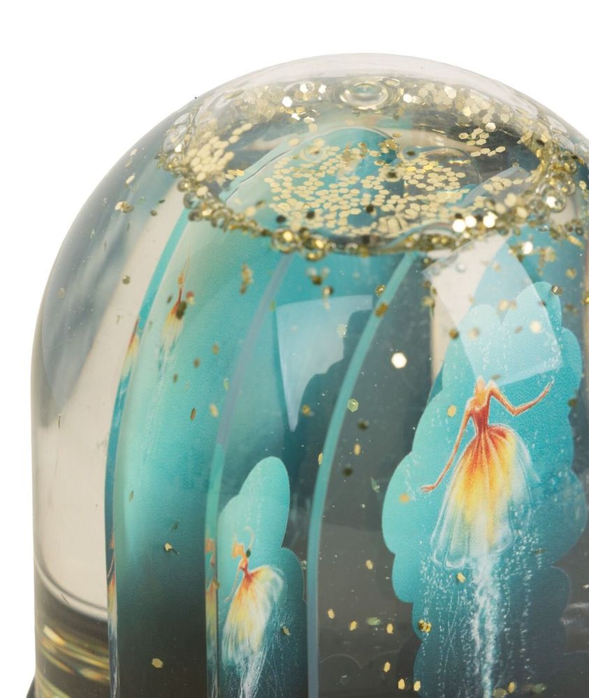 Outdoor decorative accessories - Fairy Balls - LES RITOURNAILES