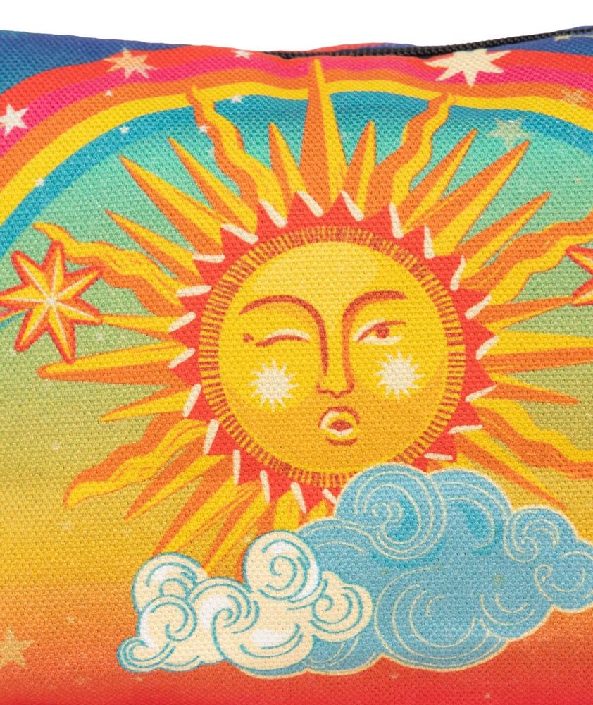 Gifts - Jo Lemon case - LES RITOURNAILES