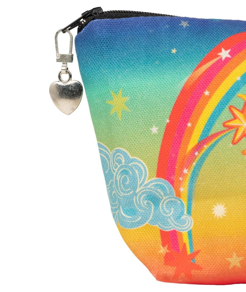 Gifts - Jo Lemon case - LES RITOURNAILES