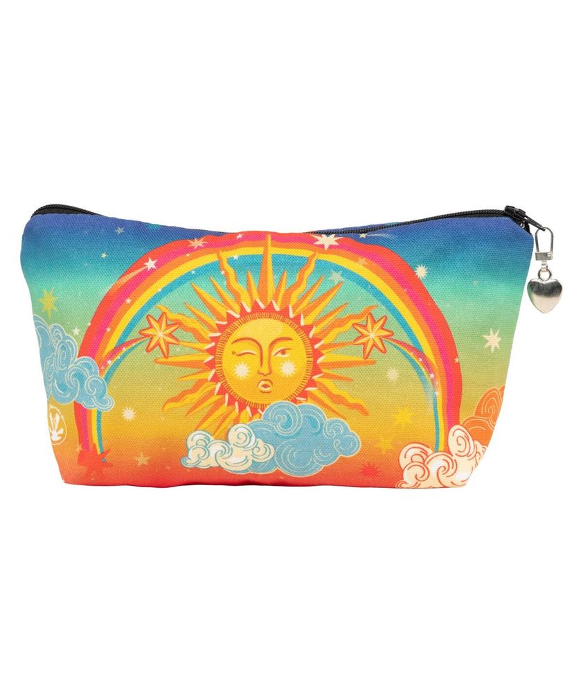 Gifts - Jo Lemon case - LES RITOURNAILES