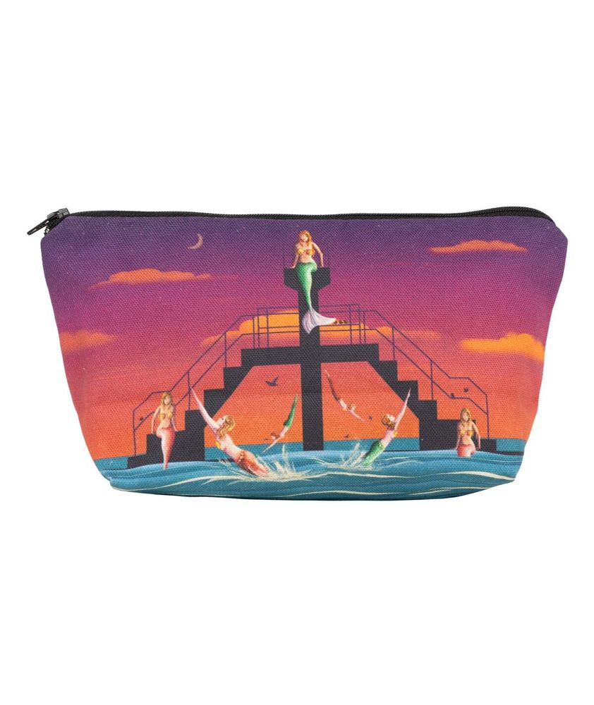 Outdoor decorative accessories - small Irene case - LES RITOURNAILES