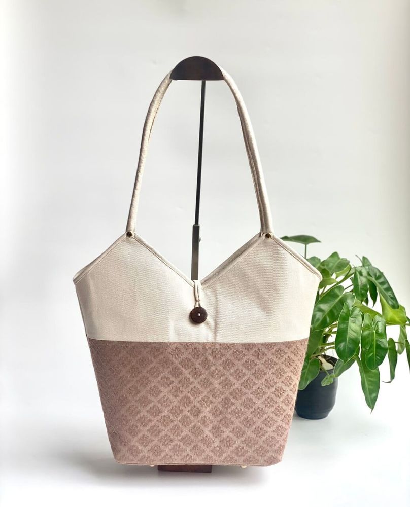 Sacs et cabas - Sac Femme – Collection Kbach - SATCHA