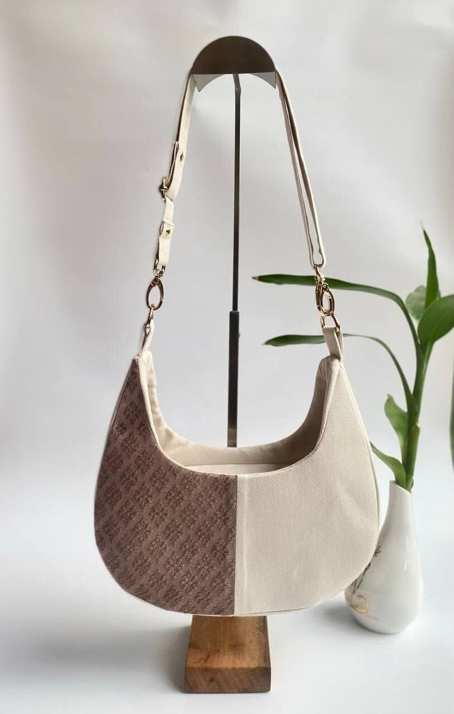 Sacs et cabas - Sac Femme – Collection Kbach - SATCHA