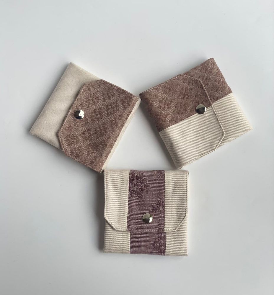 Sacs et cabas - Sac Femme – Collection Kbach - SATCHA