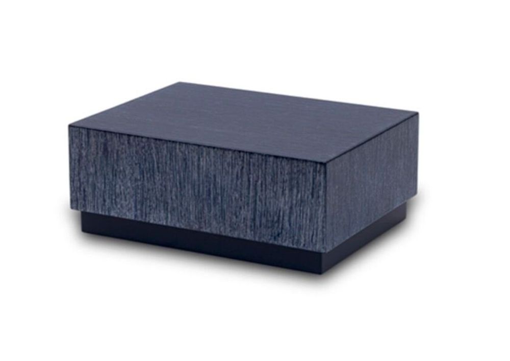 Decorative objects - ILONA - Lacquer Box - MAI HOME DECOR PTE LIMITED