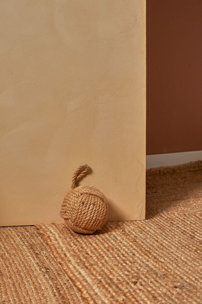 Other smart objects - DOOR STOPPERS - CALMA HOUSE