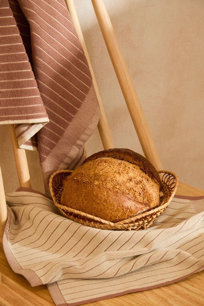 Dish towels - KITCHEN TOWELS - CALMA HOUSE