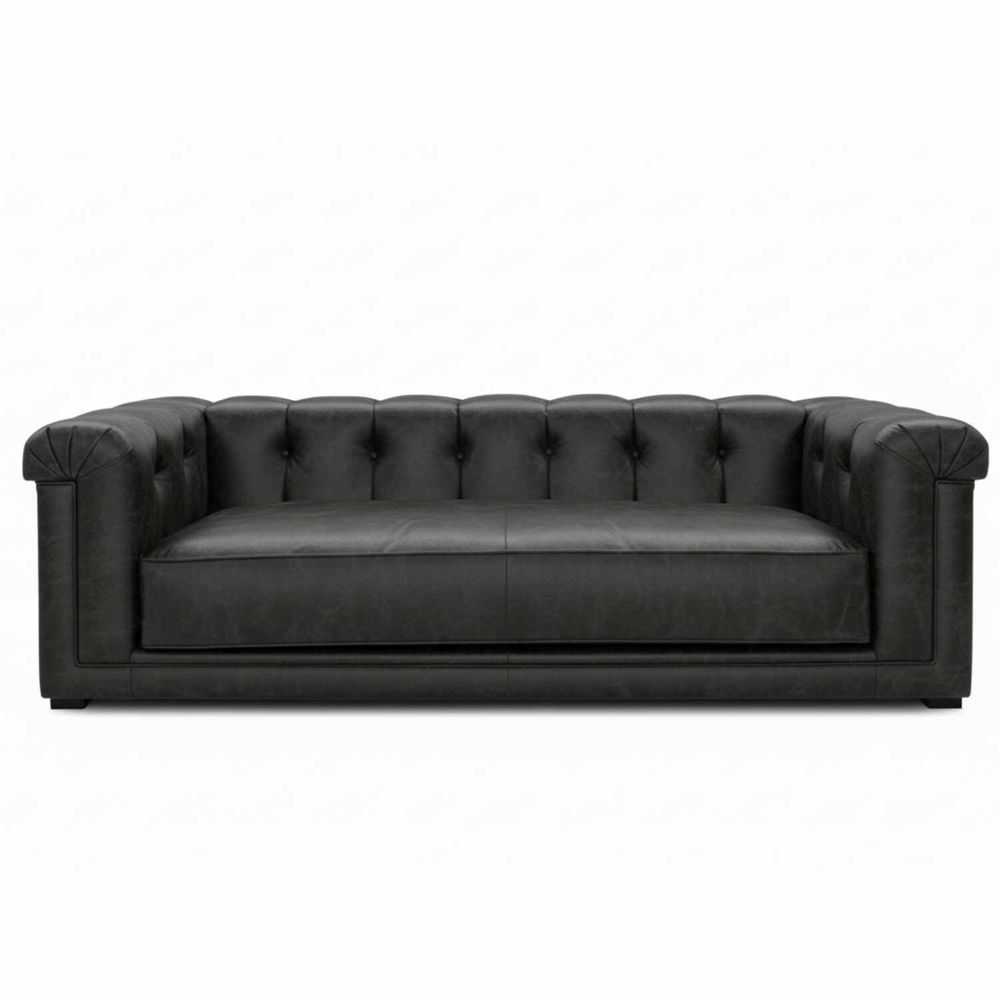 Canapés pour collectivités - Brutus Contemporain | Canapé et fauteuil - CREARTE COLLECTIONS