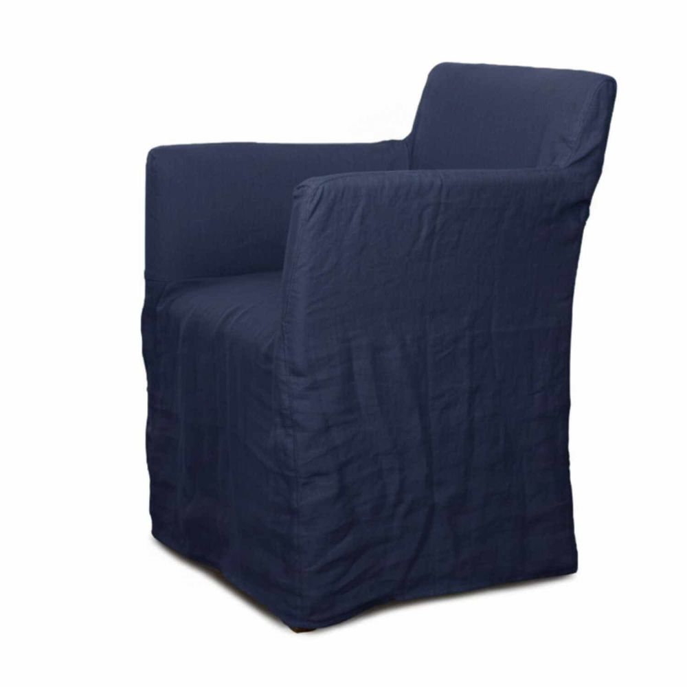 Chaises pour collectivités - Comodo Cover | Chaise - CREARTE COLLECTIONS