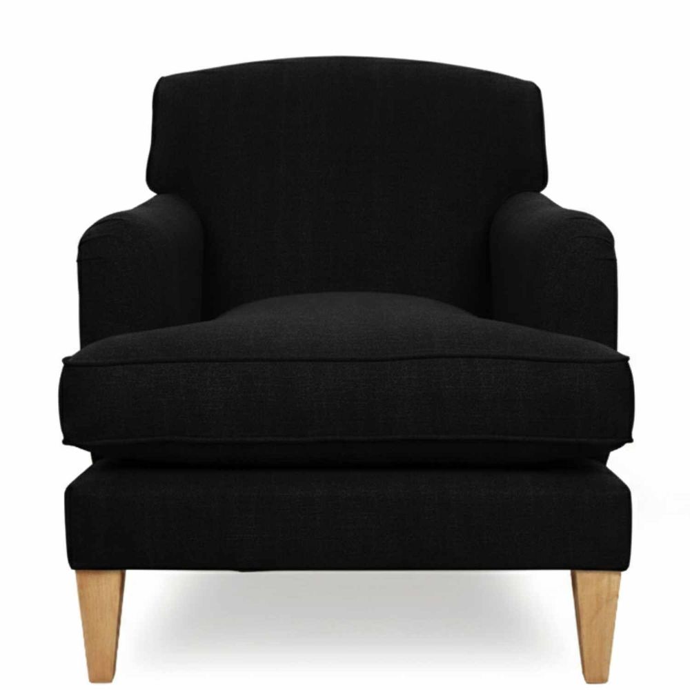 Chairs for hospitalities & contracts - Infante|Armchair - CREARTE COLLECTIONS