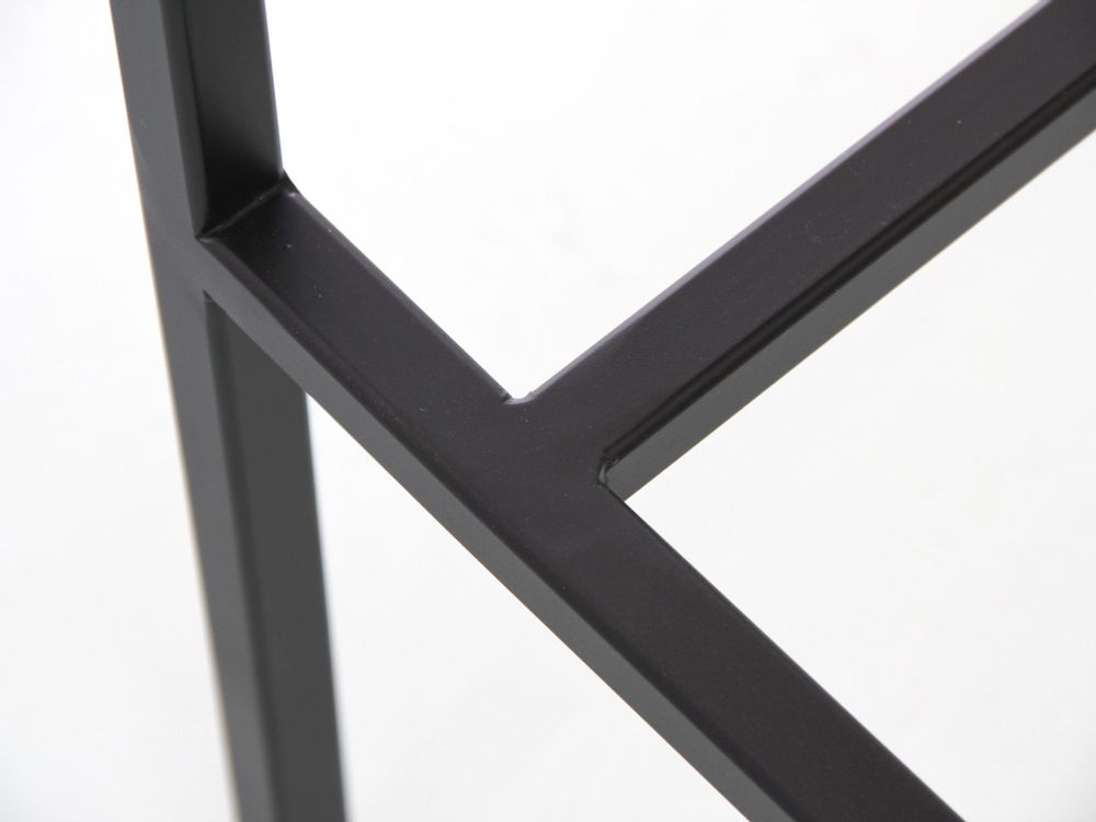 Bureaux - Bureau sur mesure. Modèle Cosmopol M11 - JL STUDIO