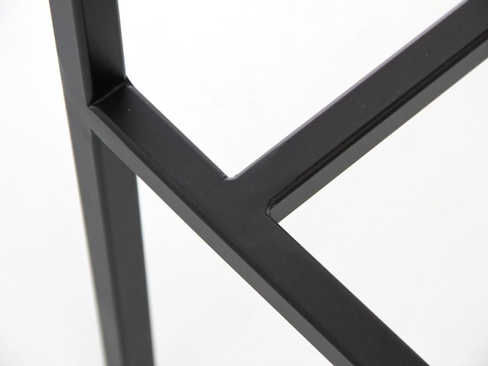 Bureaux - Bureau sur mesure modèle Cosmopol L11 - JL STUDIO