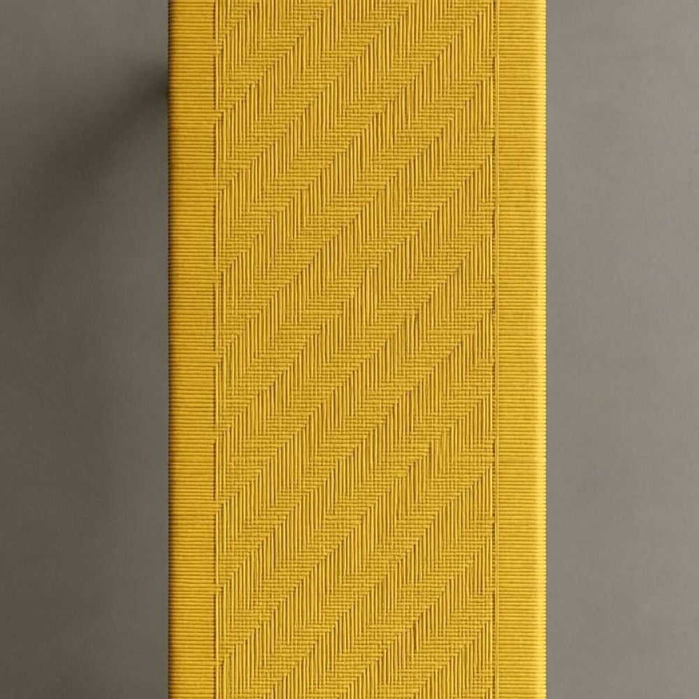 Benches for hospitalities & contracts - Maracuya bench - NA'LAGO