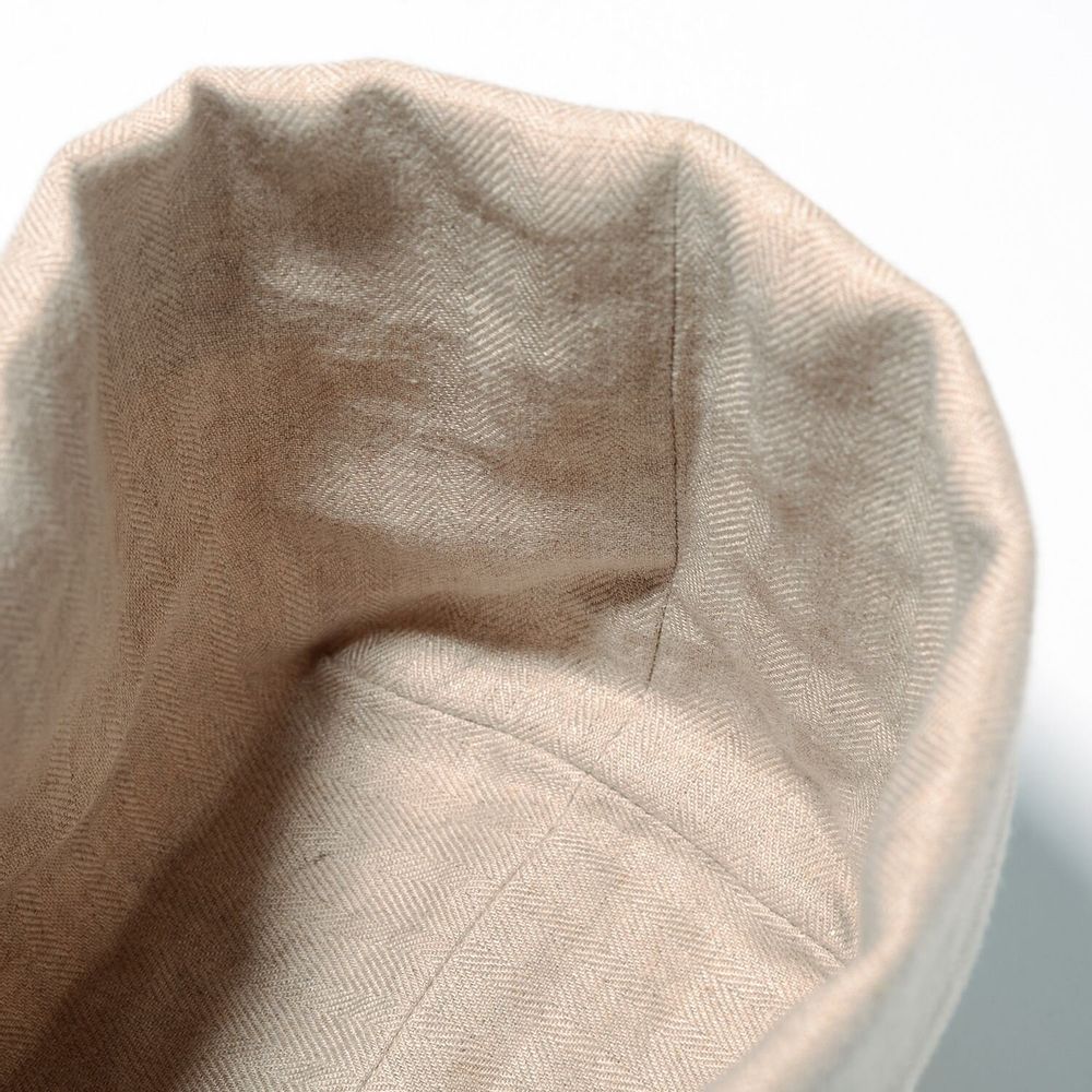 Food storage - Food bag - MARUMITSU POTERIE