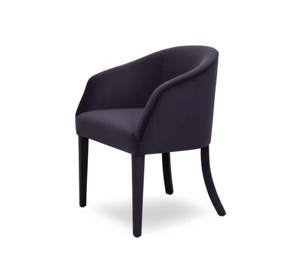 Chaises pour collectivités - Chaise Girona UP | Chaise - CREARTE COLLECTIONS