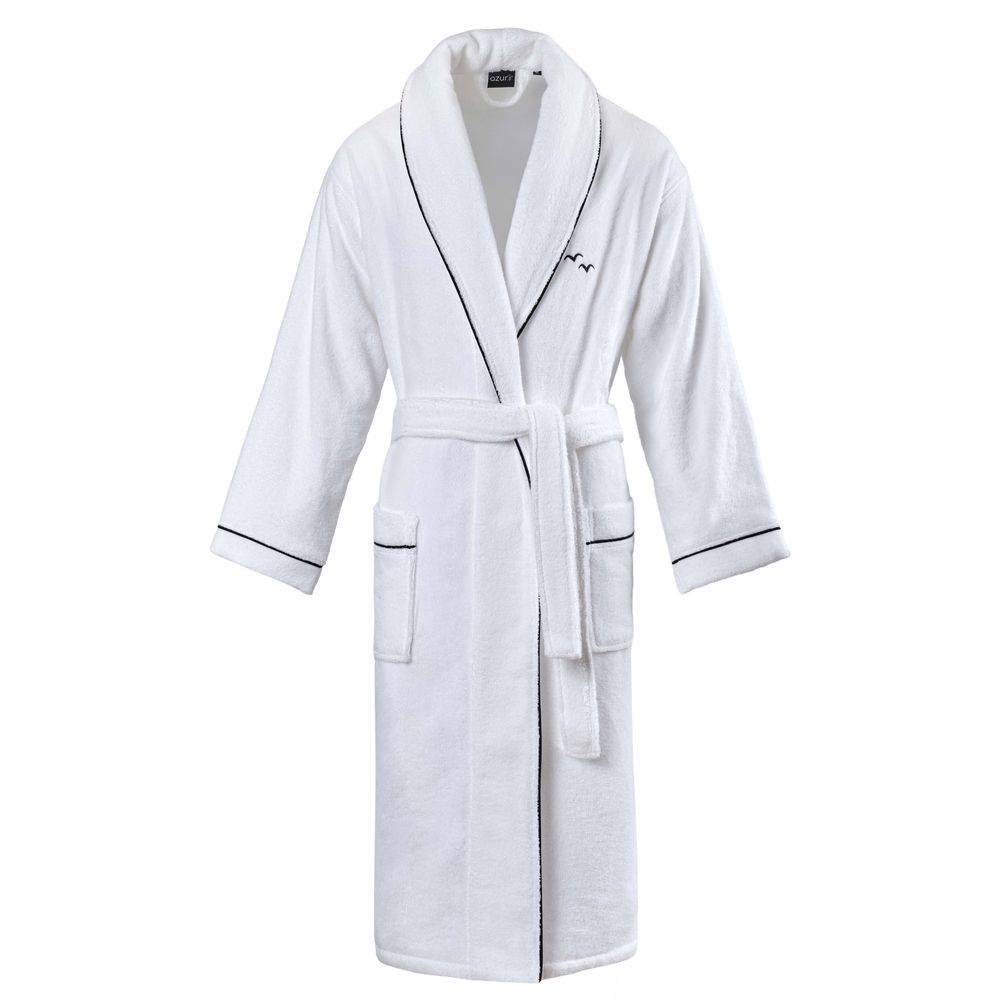 Porte-serviettes - Vera Robe - AZUR