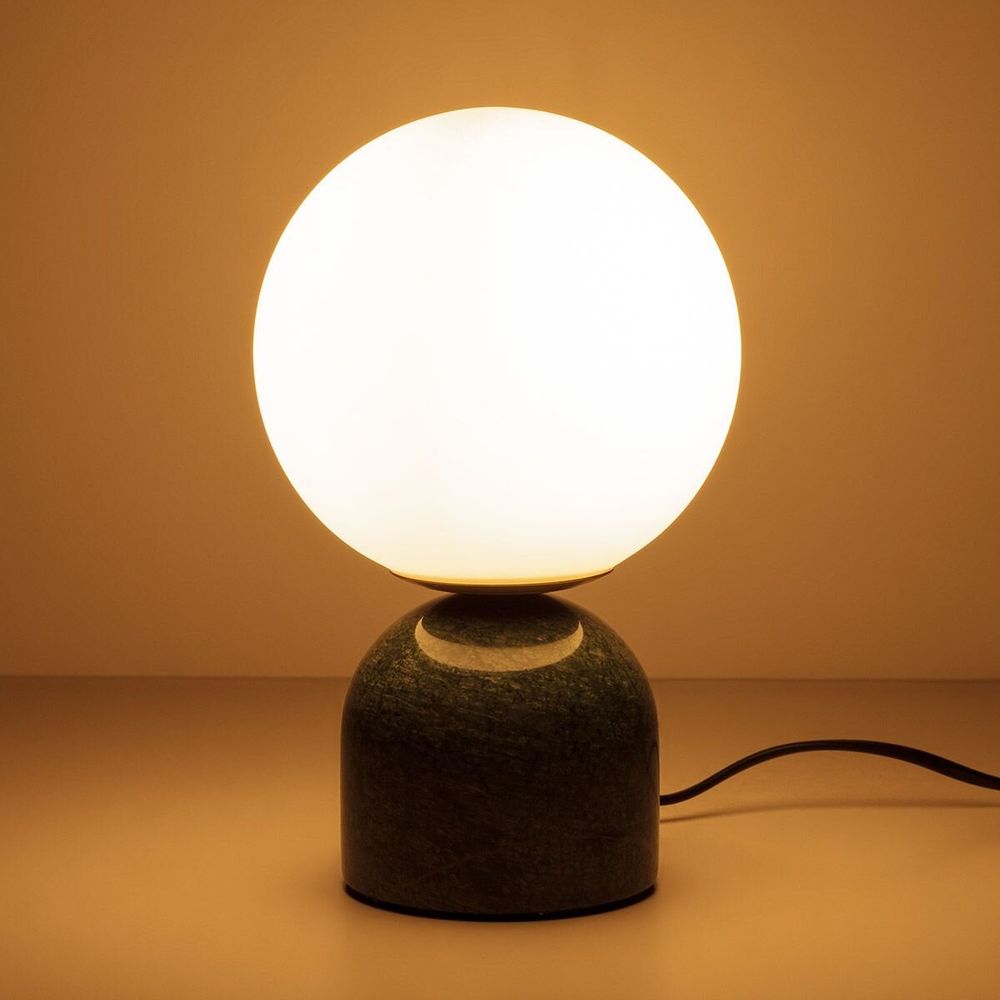 Table lamps - Milly lamp - FS FRANCISCO SEGARRA