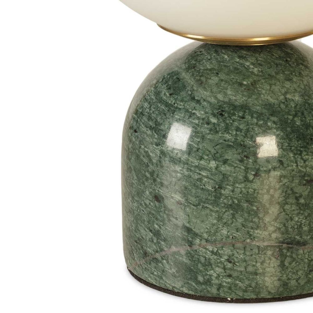 Table lamps - Milly lamp - FS FRANCISCO SEGARRA