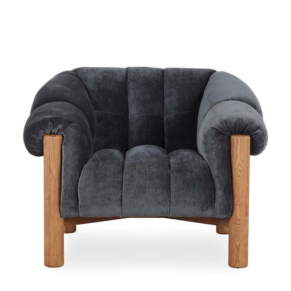 Armchairs - Travis armchair - FS FRANCISCO SEGARRA