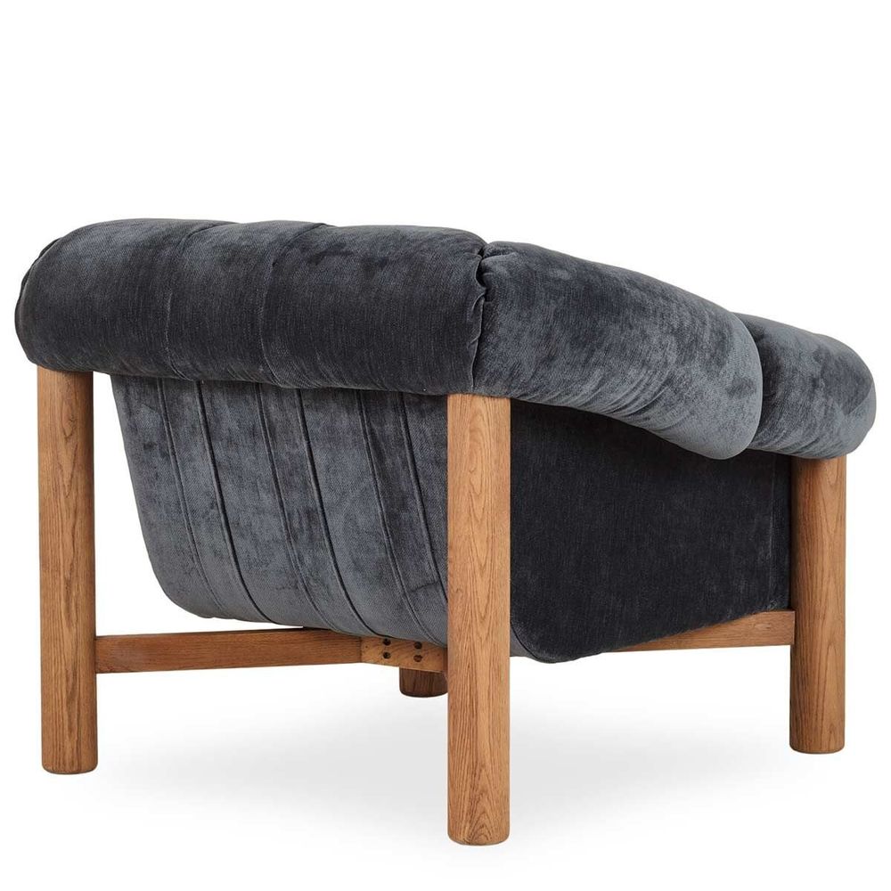 Armchairs - Travis armchair - FS FRANCISCO SEGARRA