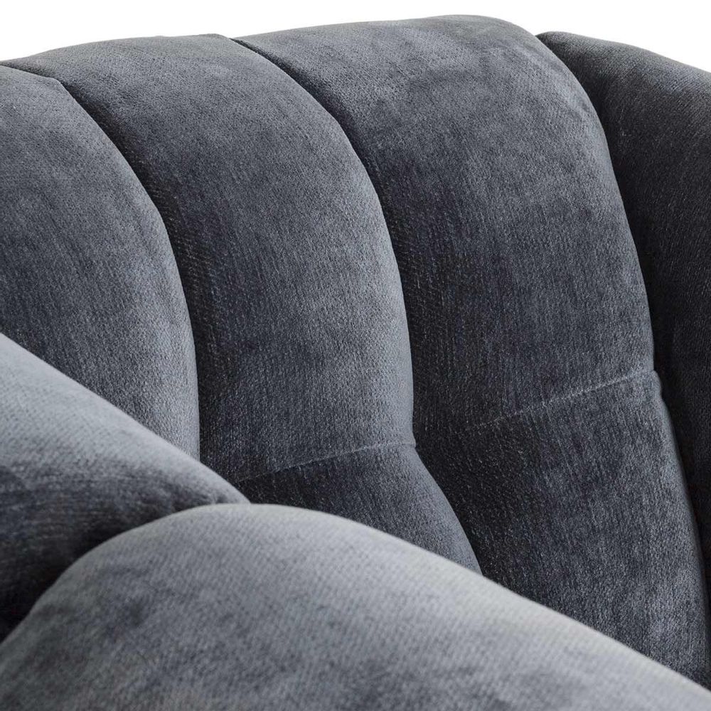 Armchairs - Travis armchair - FS FRANCISCO SEGARRA