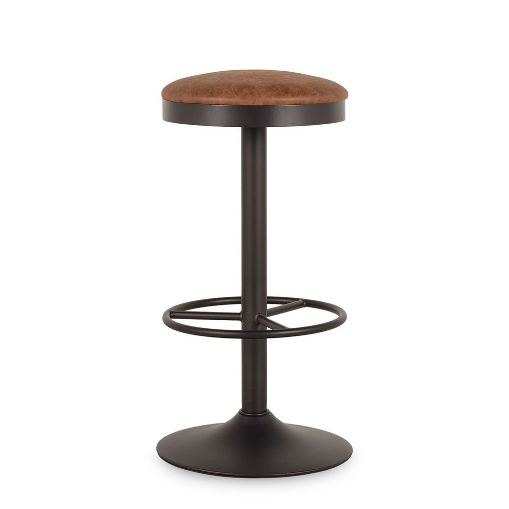 Stools - Aristo stool - FS FRANCISCO SEGARRA