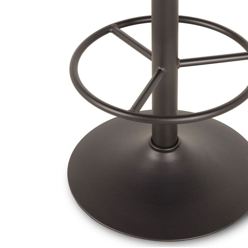 Stools - Aristo stool - FS FRANCISCO SEGARRA