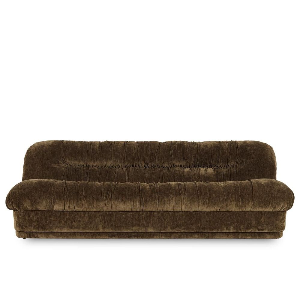 Sofas - Rubén sofa - FS FRANCISCO SEGARRA