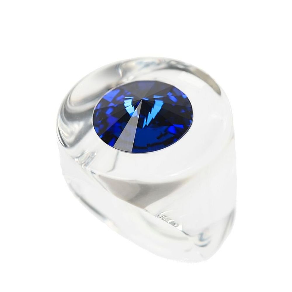 Bijoux - Bague BAY POP'S - MIRAVIDI