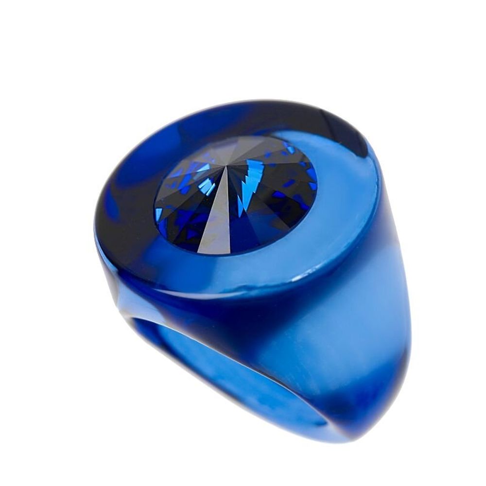 Bijoux - Bague BAY - MIRAVIDI